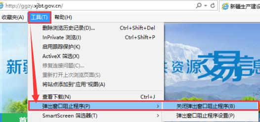 说明: YU(L_3Q9TT3OU0ADKG51(NR