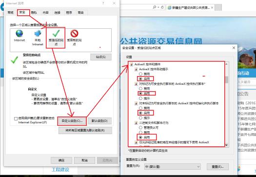说明: C)(S9EDW4K[EO304%D)AEG5